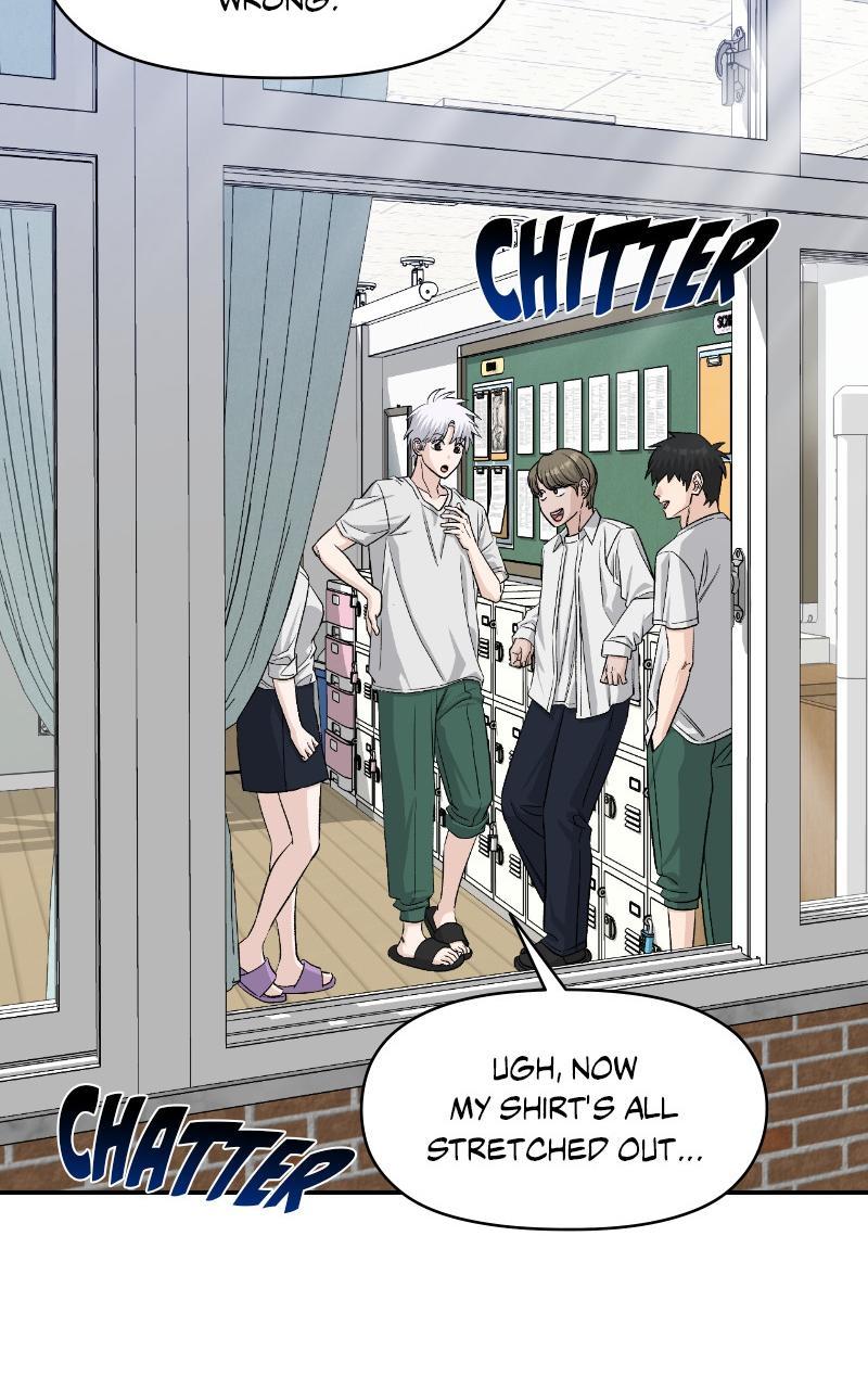 Boy4Friends Episode 4 59