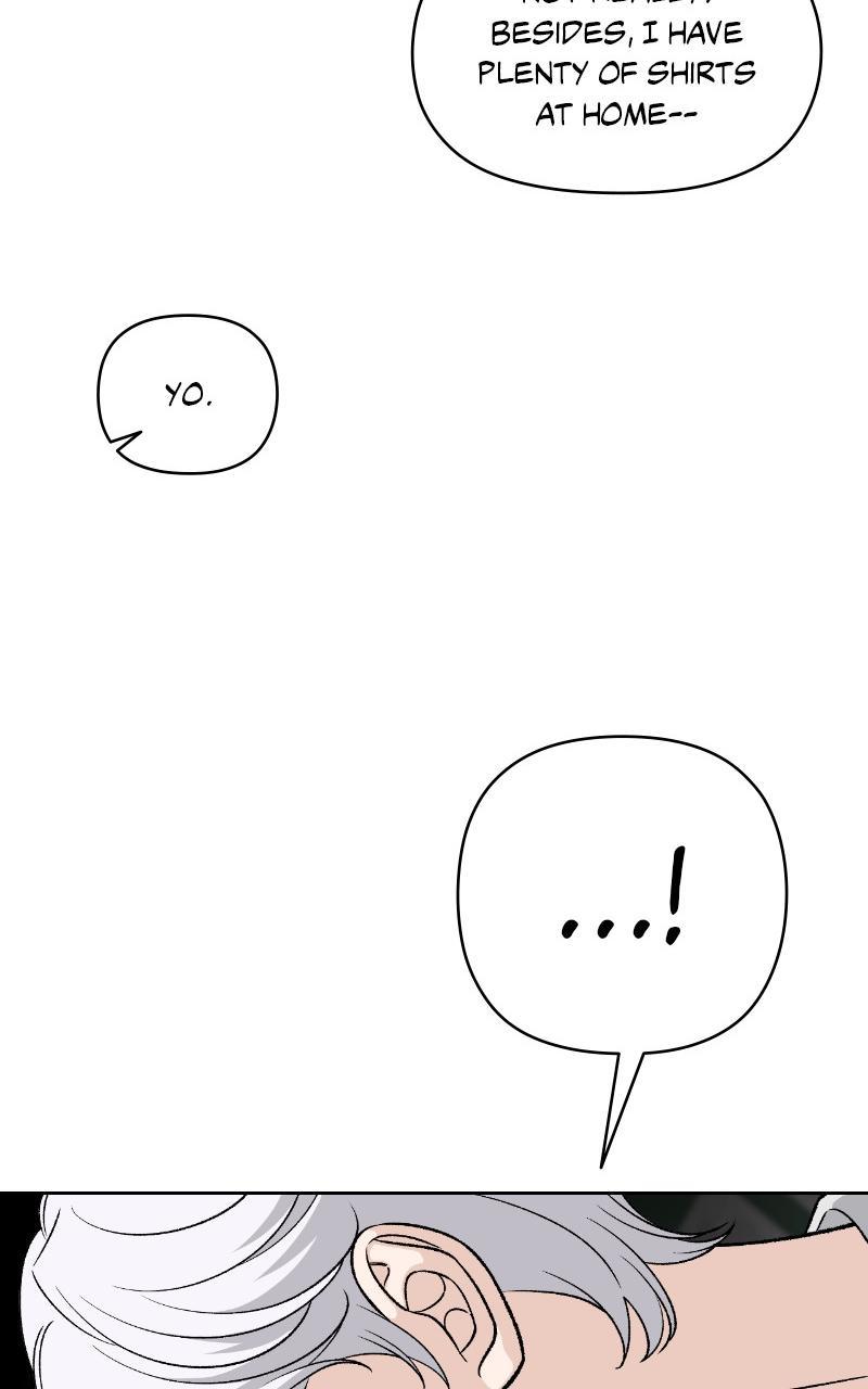 Boy4Friends Episode 4 63