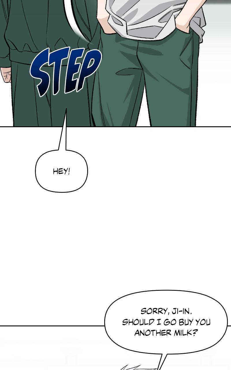 Boy4Friends Episode 4 71