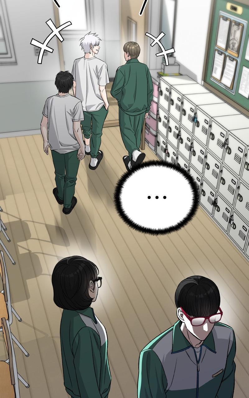 Boy4Friends Episode 4 76
