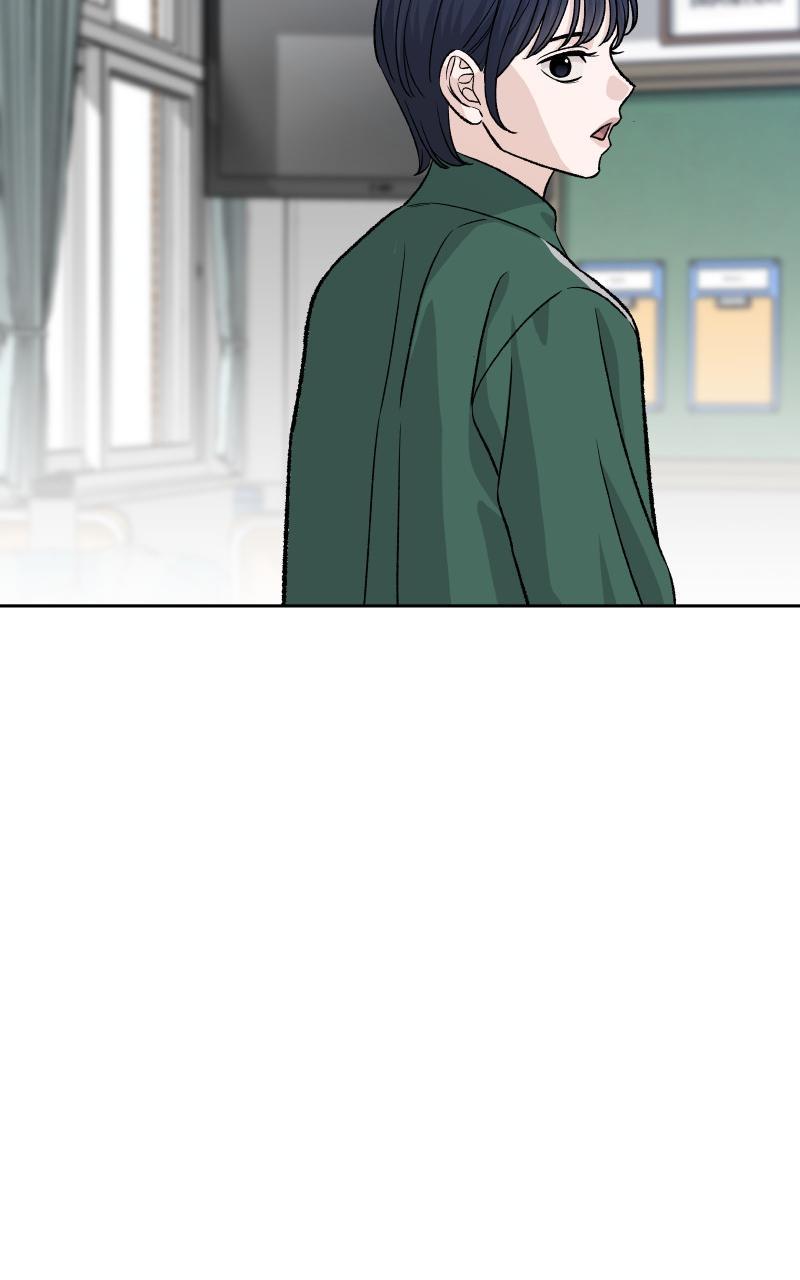 Boy4Friends Episode 4 79