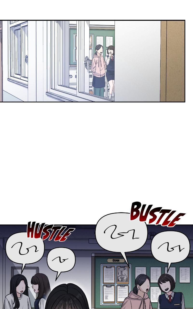 Boy4Friends Episode 4 80