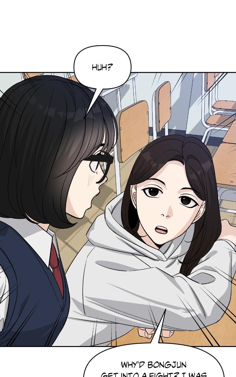 Boy4Friends Episode 4 83