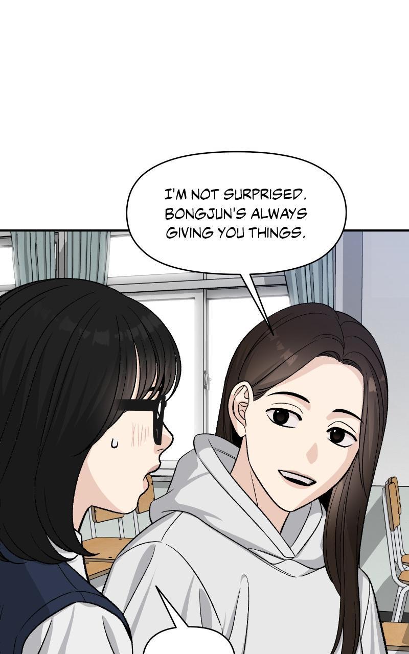Boy4Friends Episode 4 86
