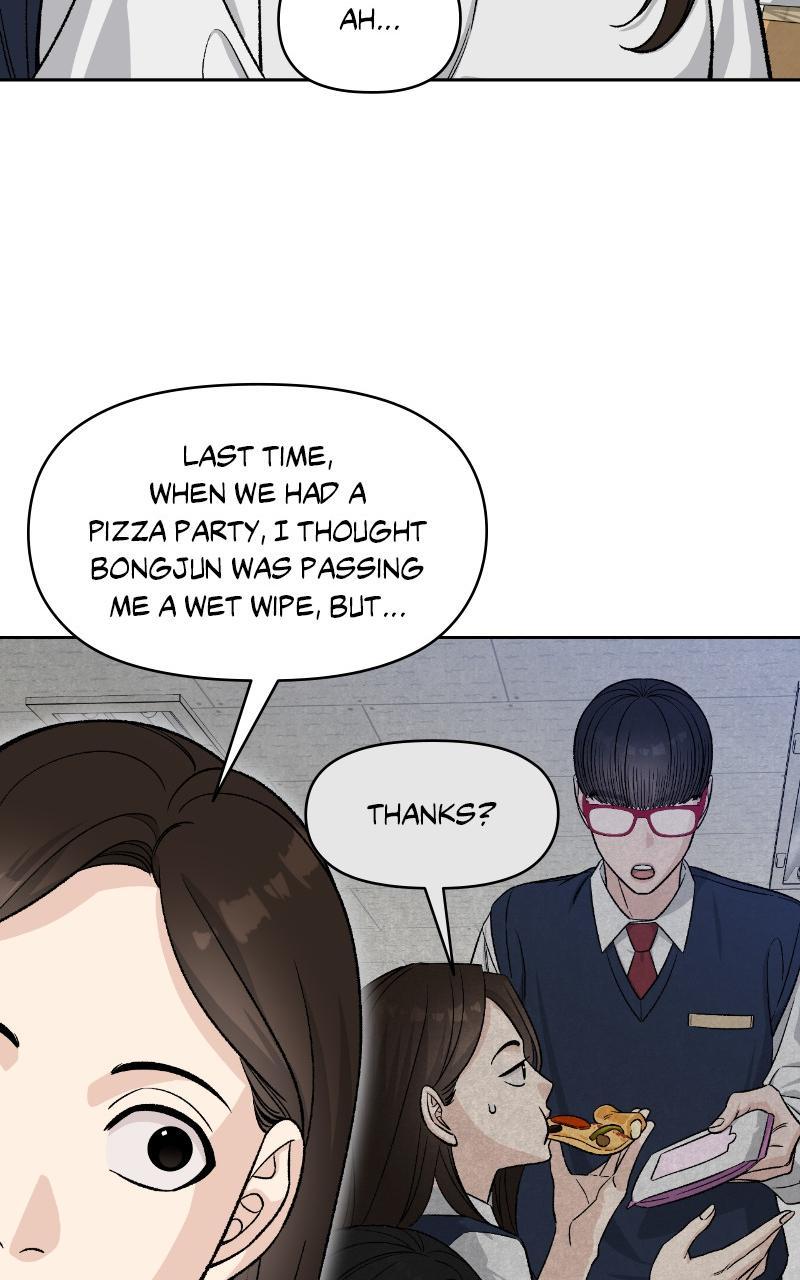 Boy4Friends Episode 4 87