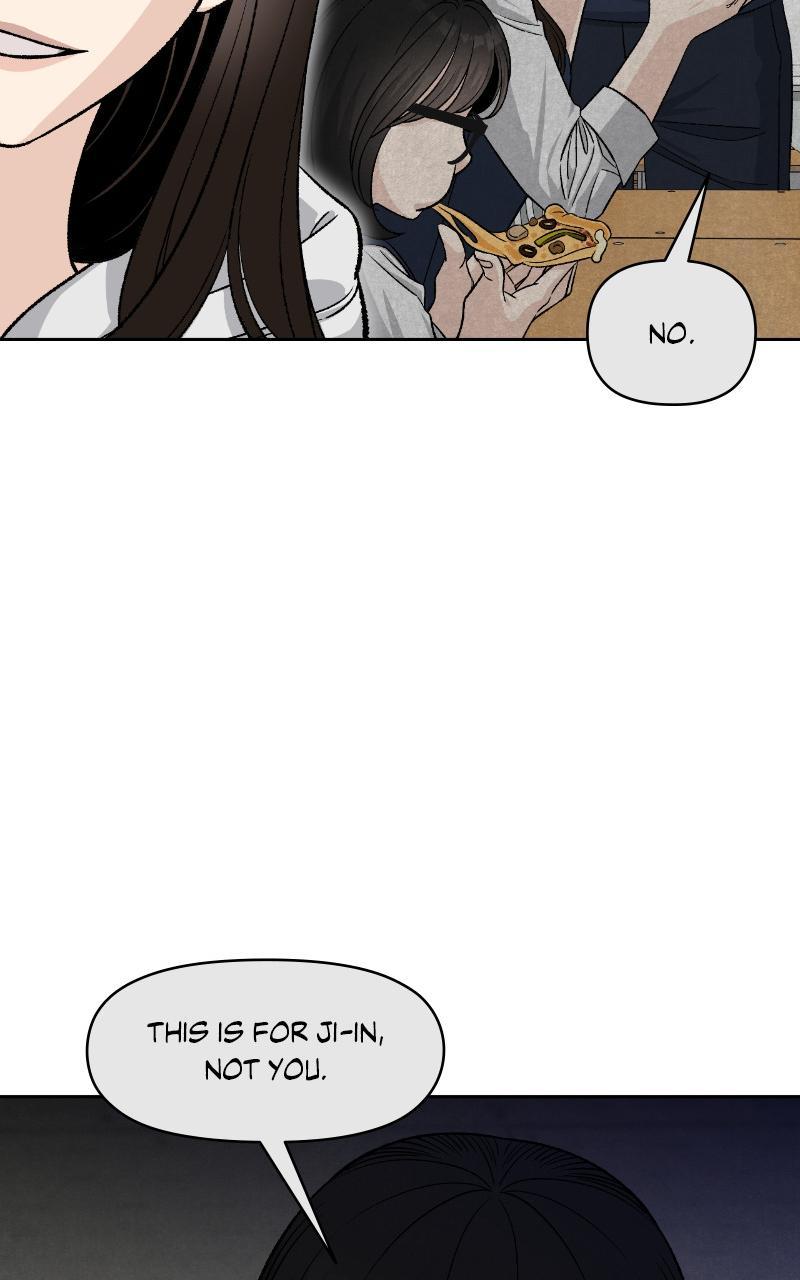 Boy4Friends Episode 4 88