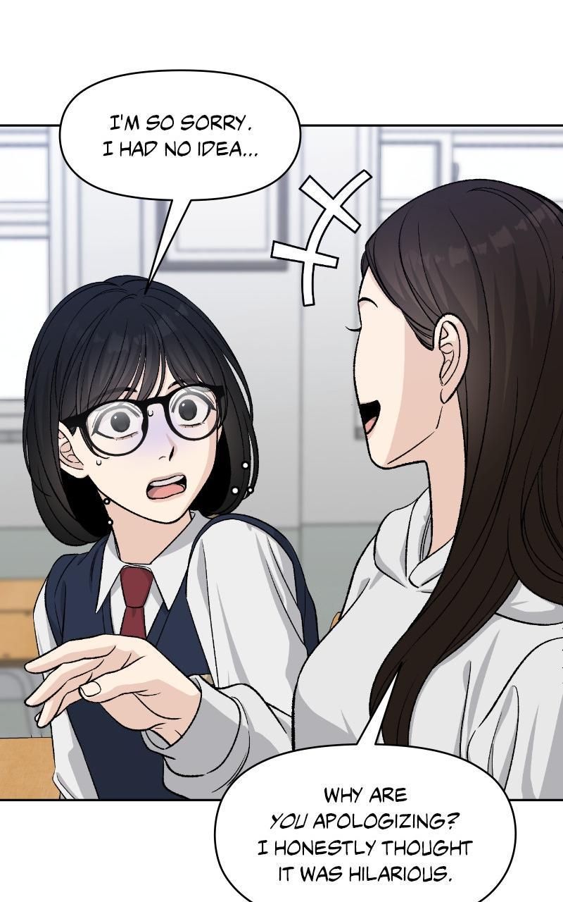 Boy4Friends Episode 4 90