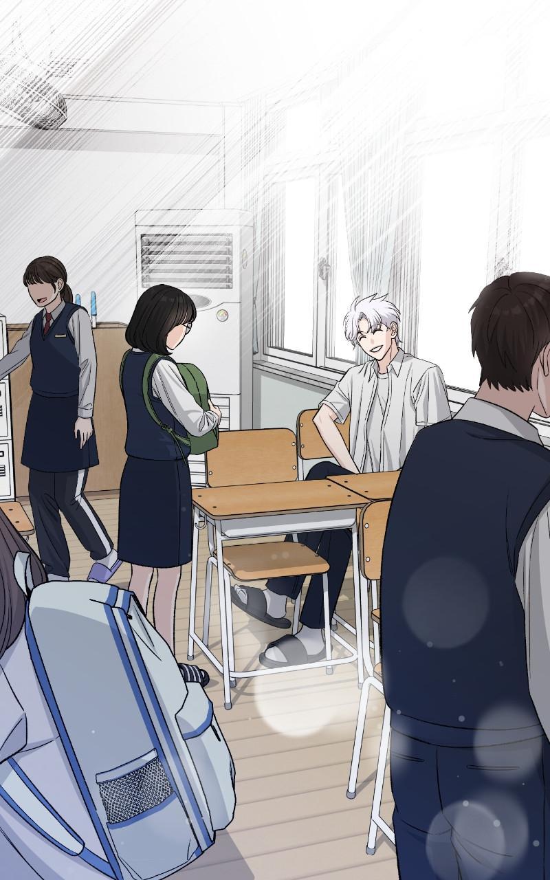 Boy4Friends Episode 4 113