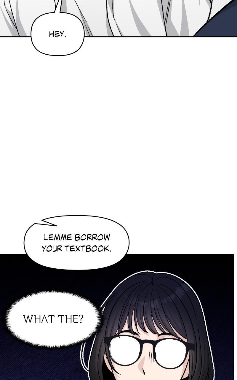 Boy4Friends Episode 5 34