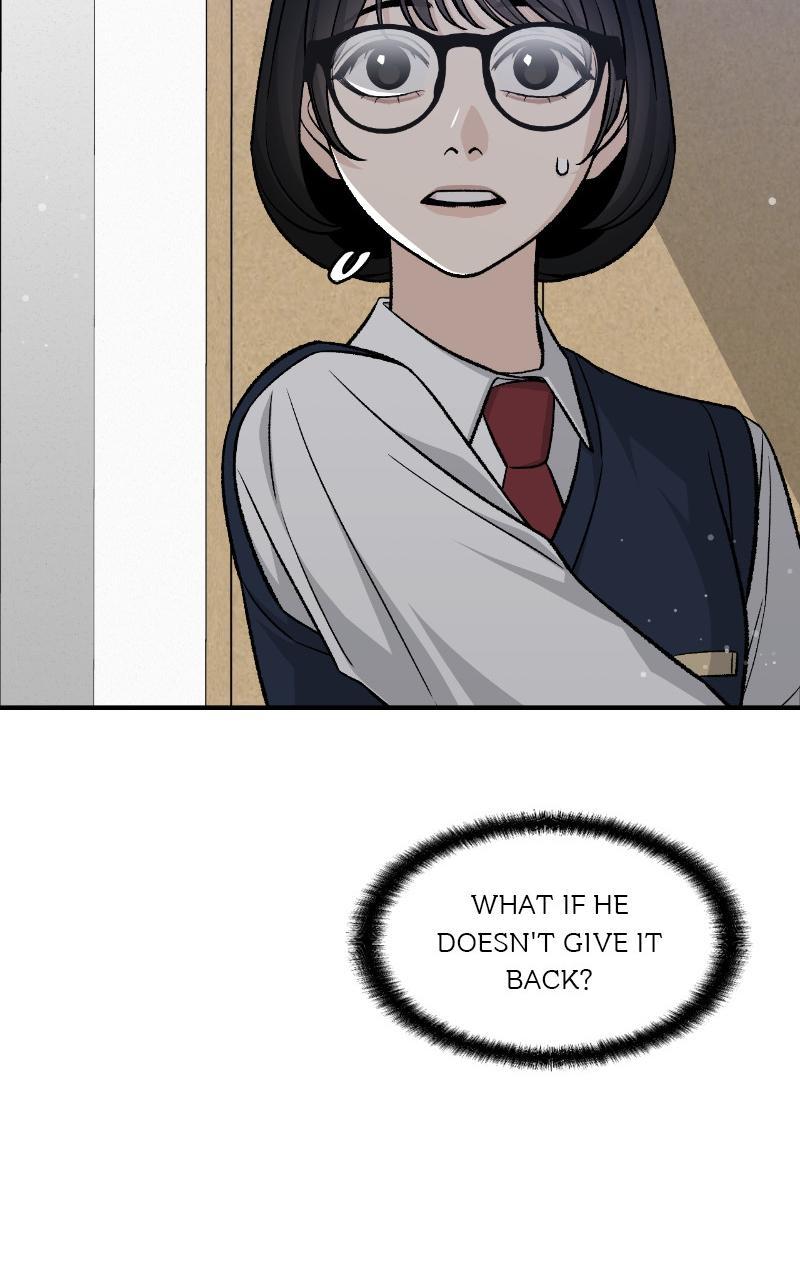 Boy4Friends Episode 5 44