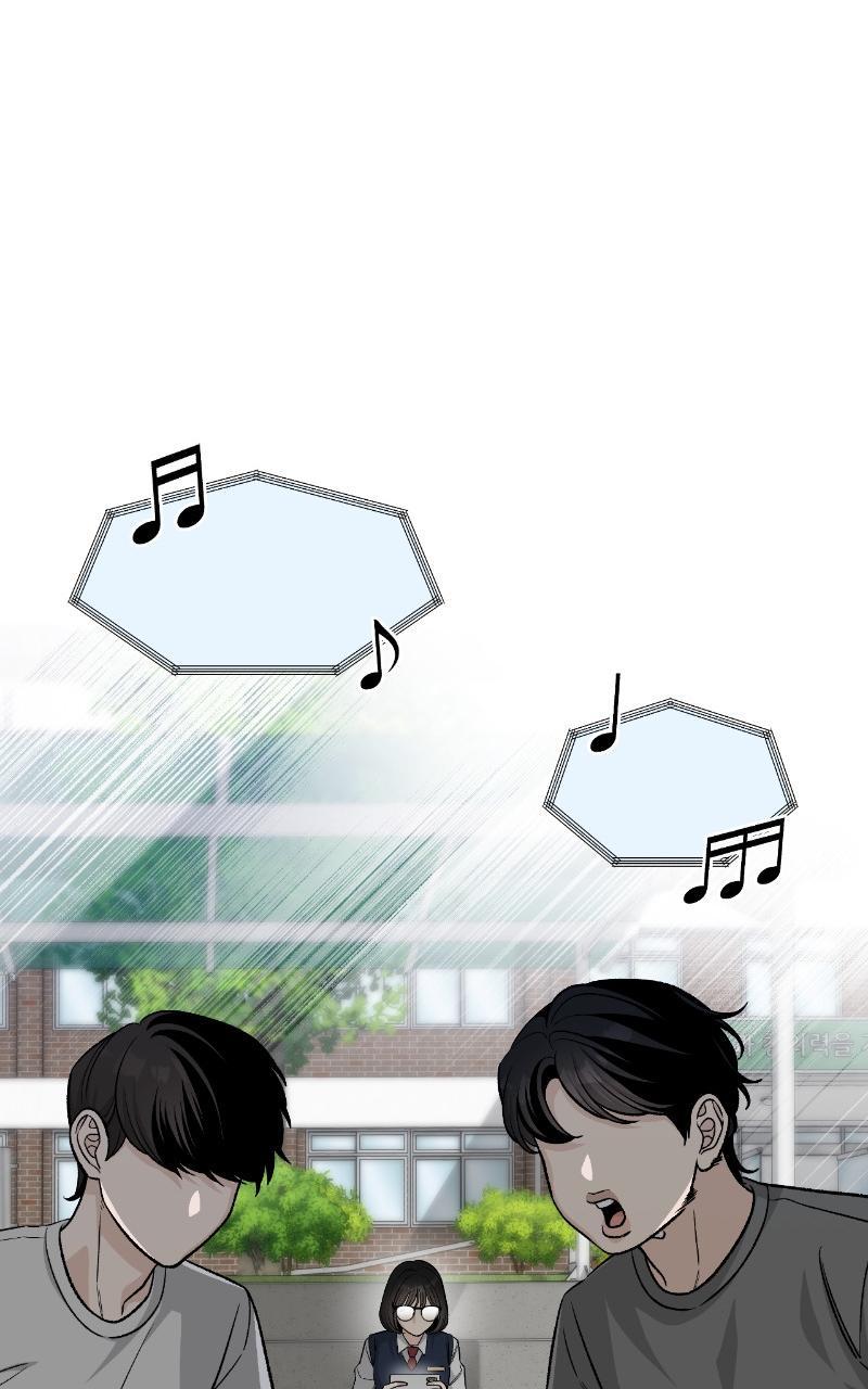 Boy4Friends Episode 5 59