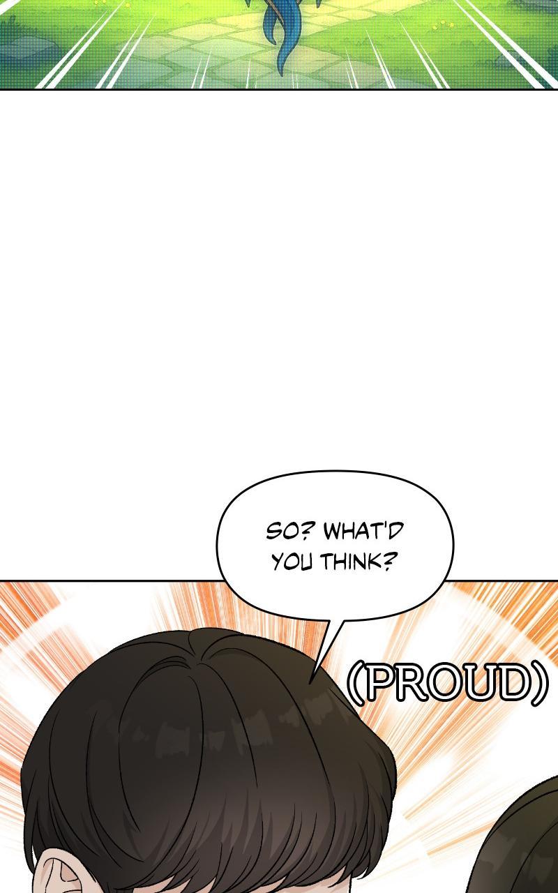 Boy4Friends Episode 7 59