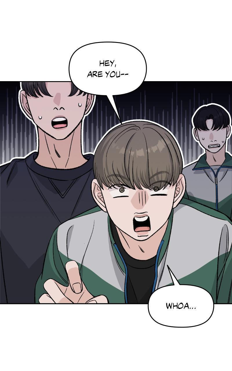 Boy4Friends Episode 8 80