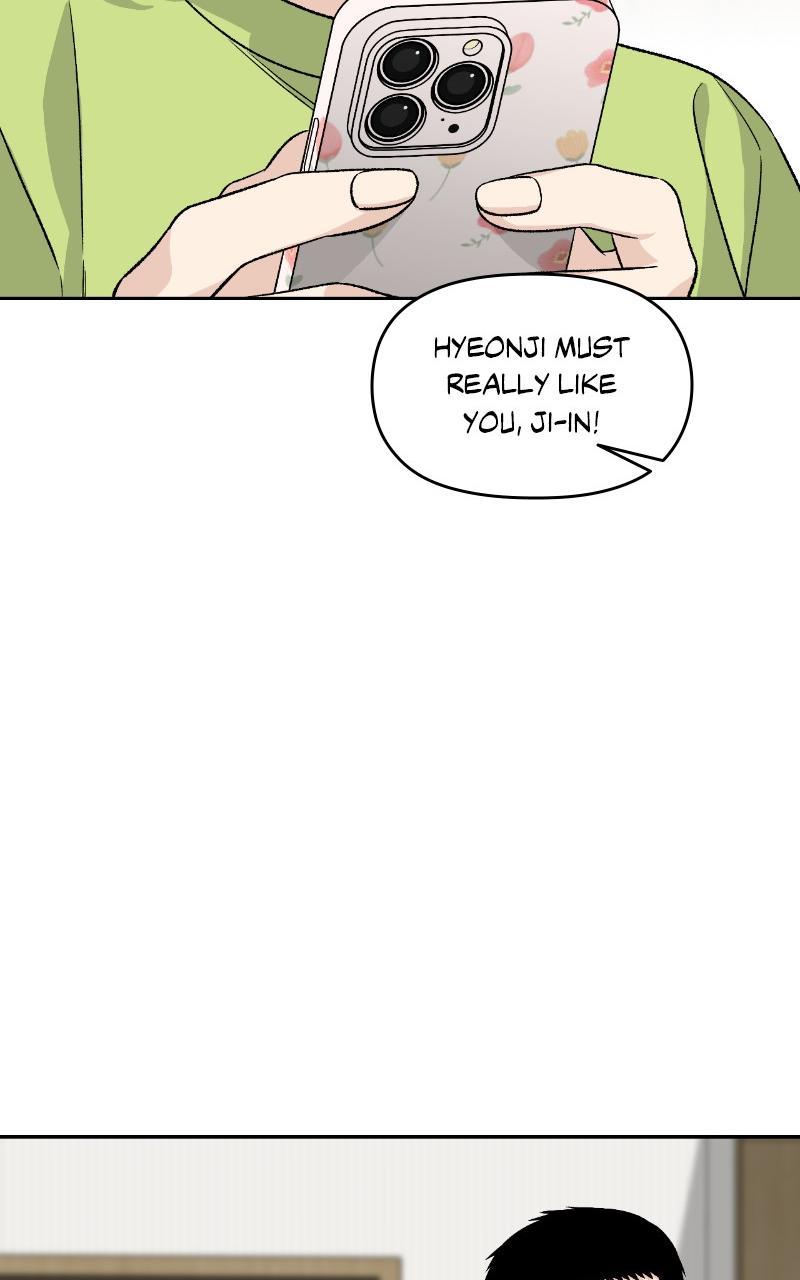 Boy4Friends Episode 9 59
