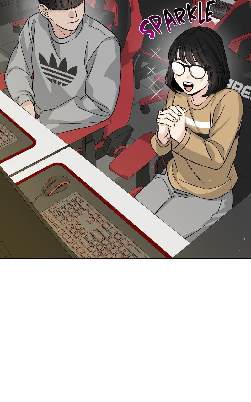 Boy4Friends Episode 9 80