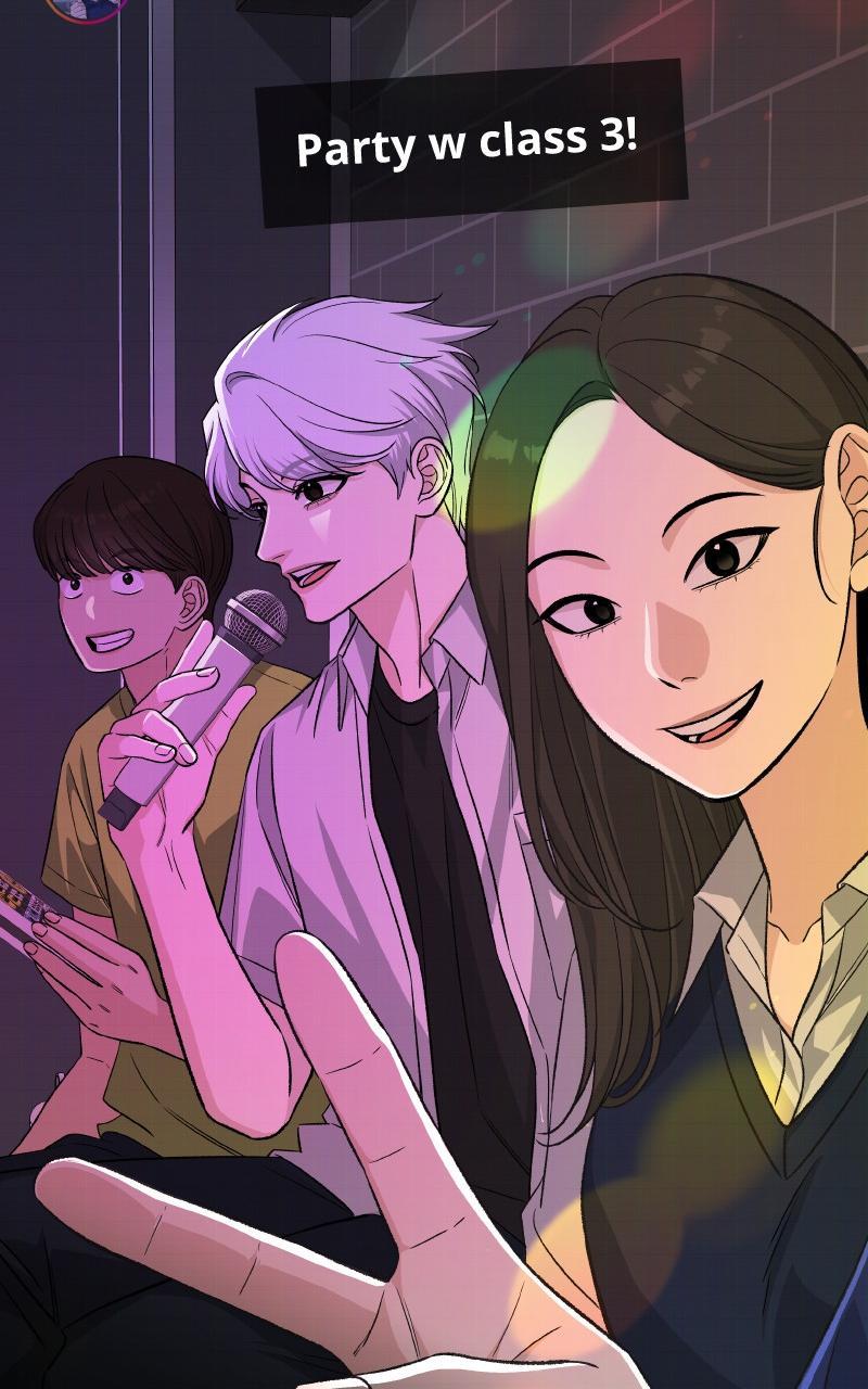 Boy4Friends Episode 10 14