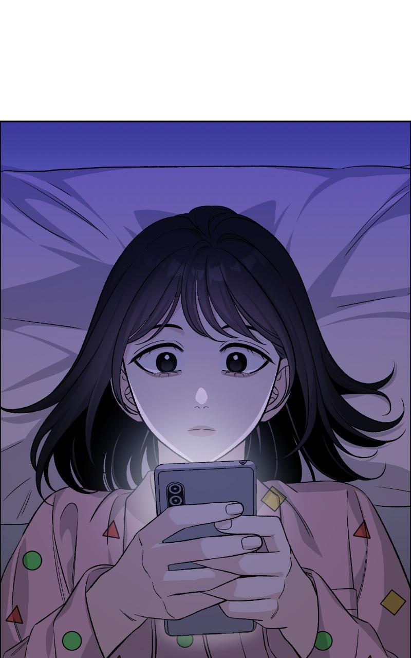 Boy4Friends Episode 10 19