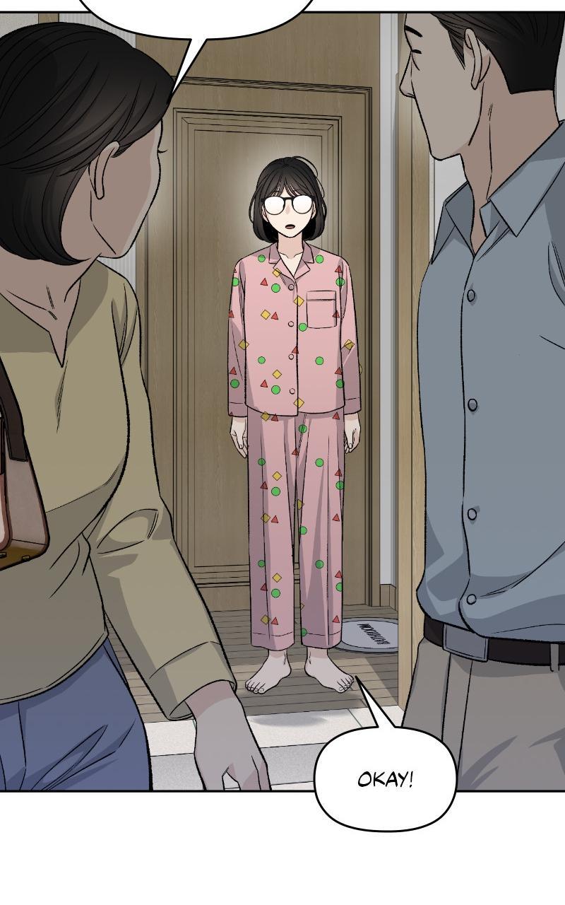 Boy4Friends Episode 10 34