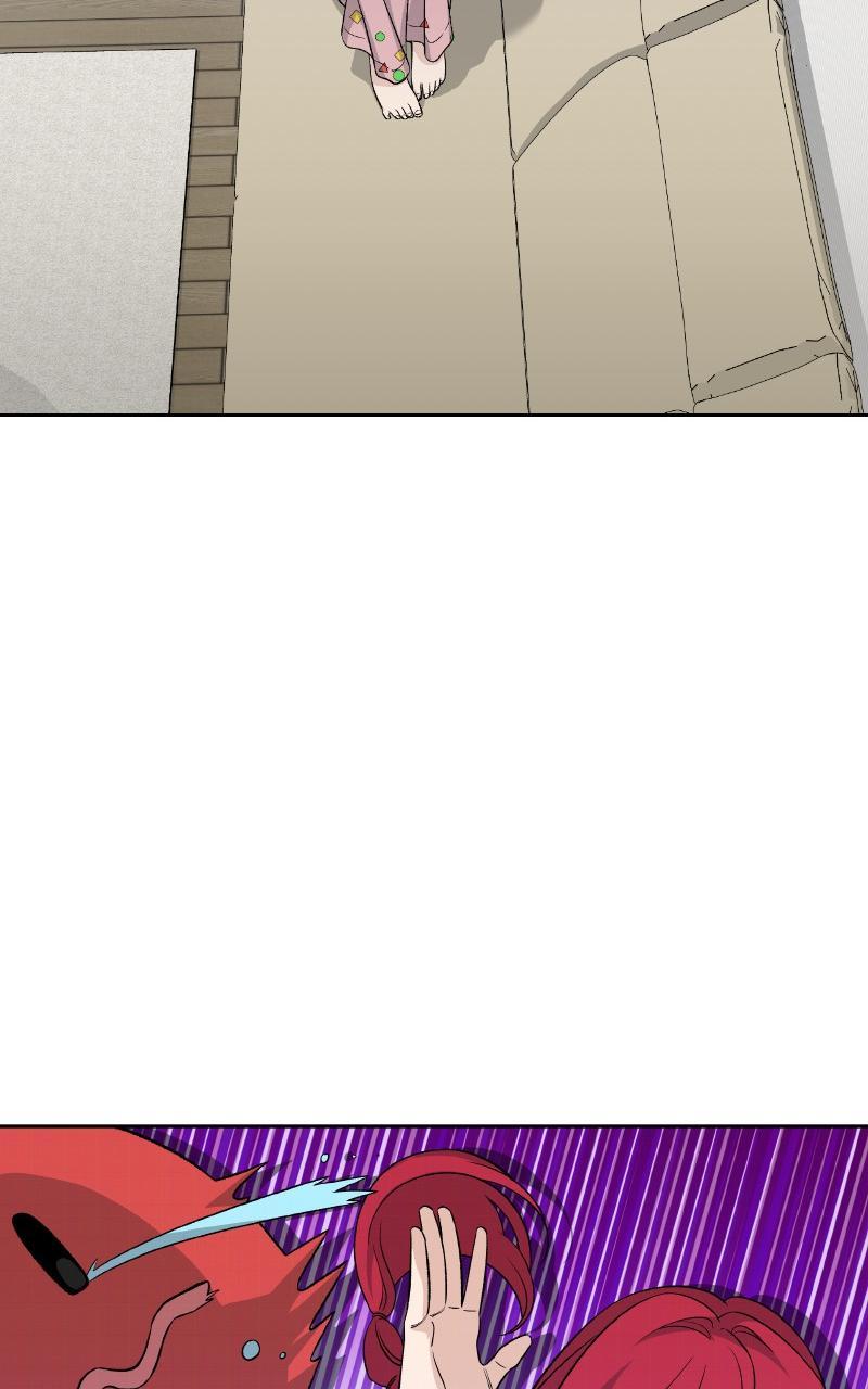 Boy4Friends Episode 10 40