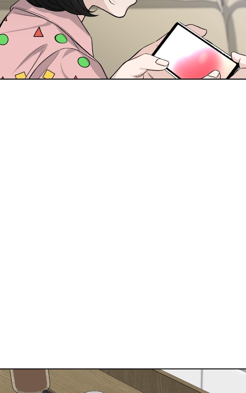 Boy4Friends Episode 10 43