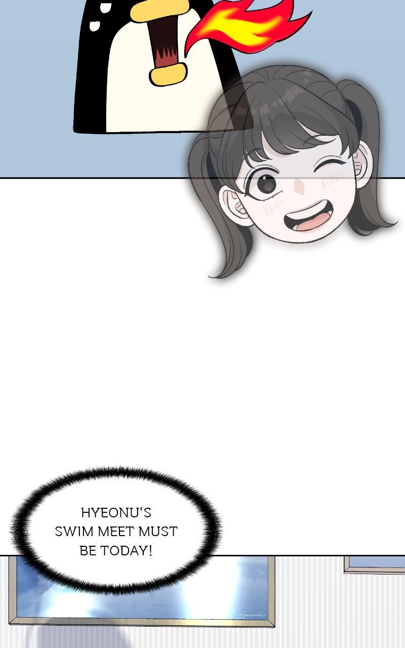 Boy4Friends Episode 10 52