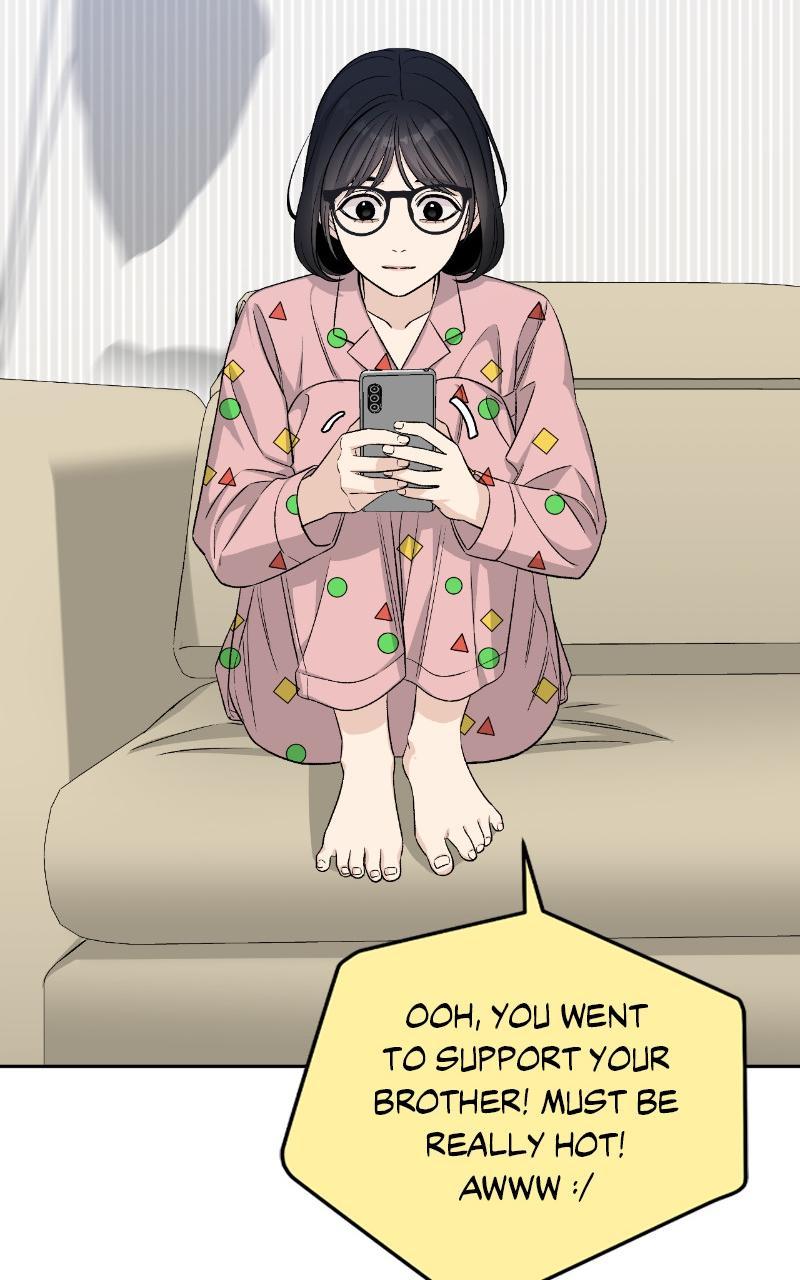 Boy4Friends Episode 10 53