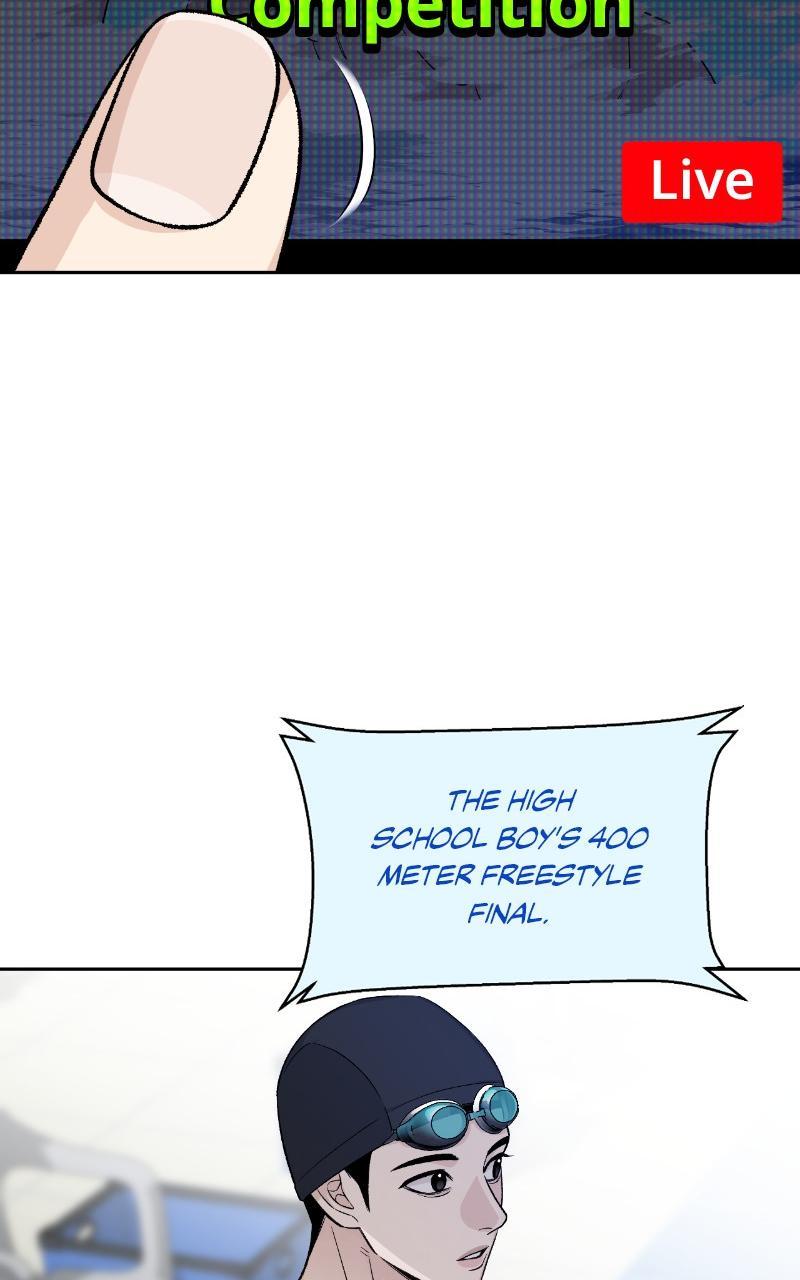 Boy4Friends Episode 10 58