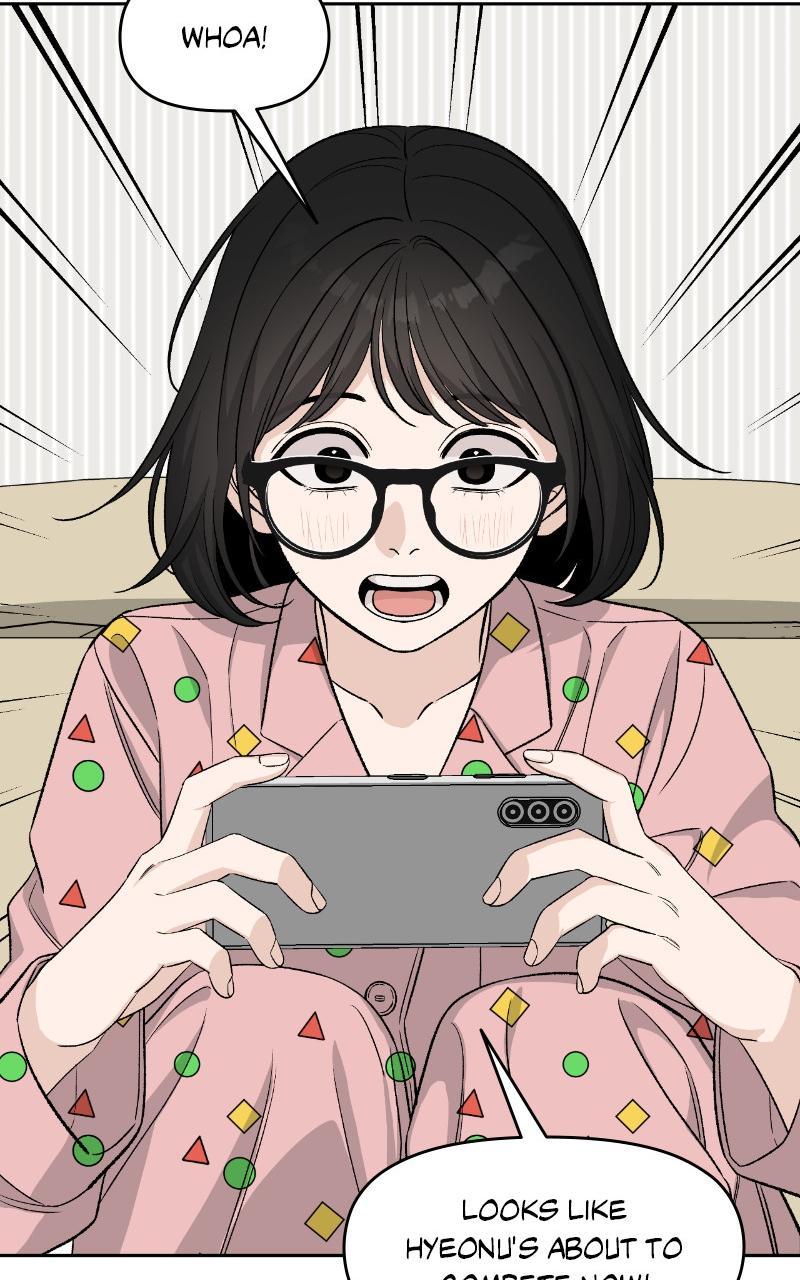Boy4Friends Episode 10 60