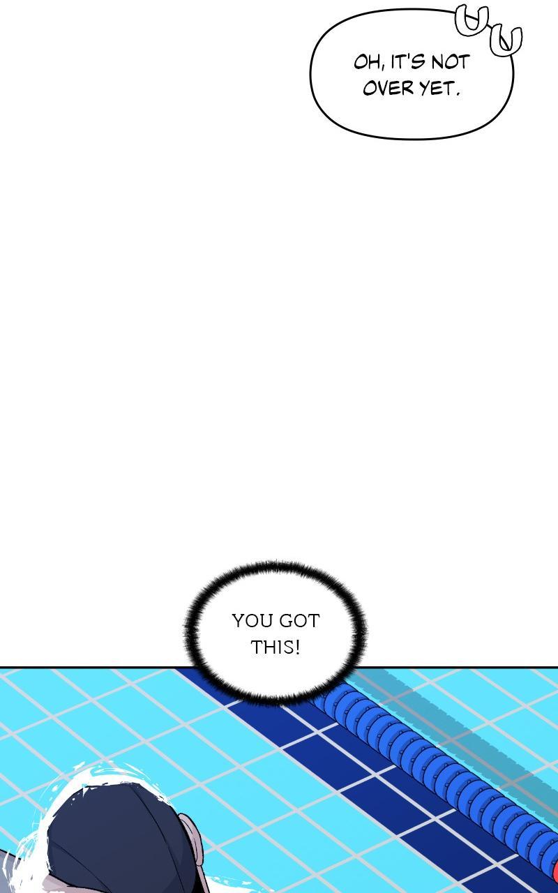 Boy4Friends Episode 10 68