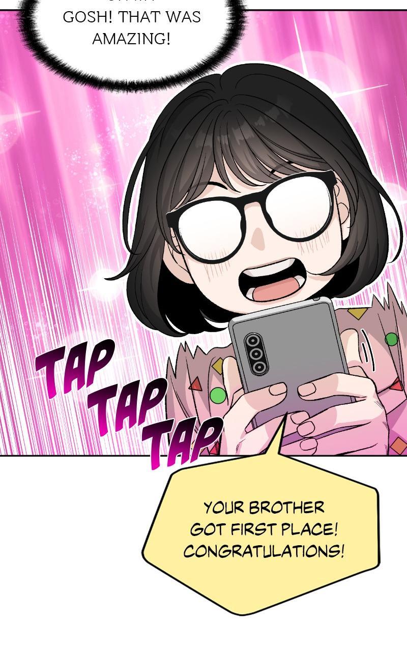 Boy4Friends Episode 10 73