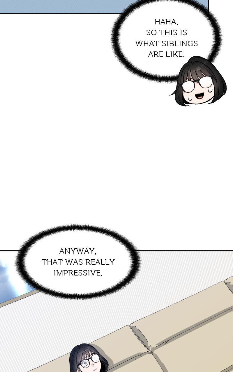 Boy4Friends Episode 10 75