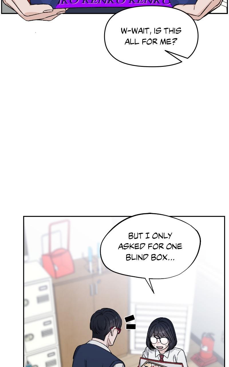 Boy4Friends Episode 10 83