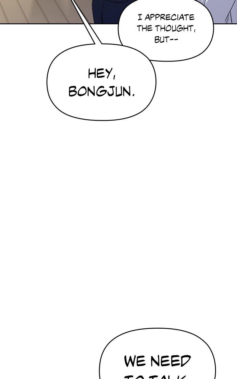 Boy4Friends Episode 10 87