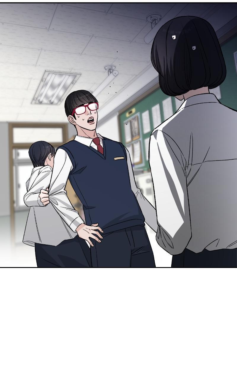 Boy4Friends Episode 10 90