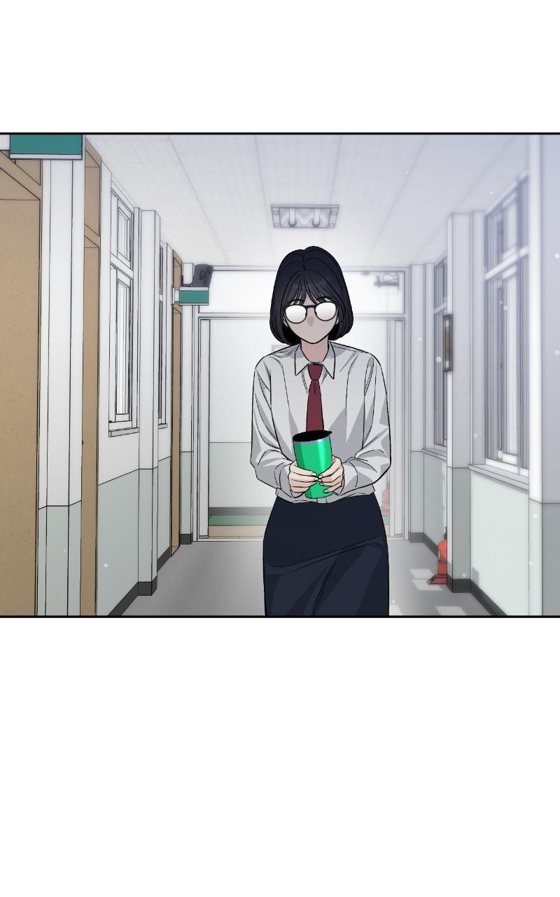 Boy4Friends Episode 10 94