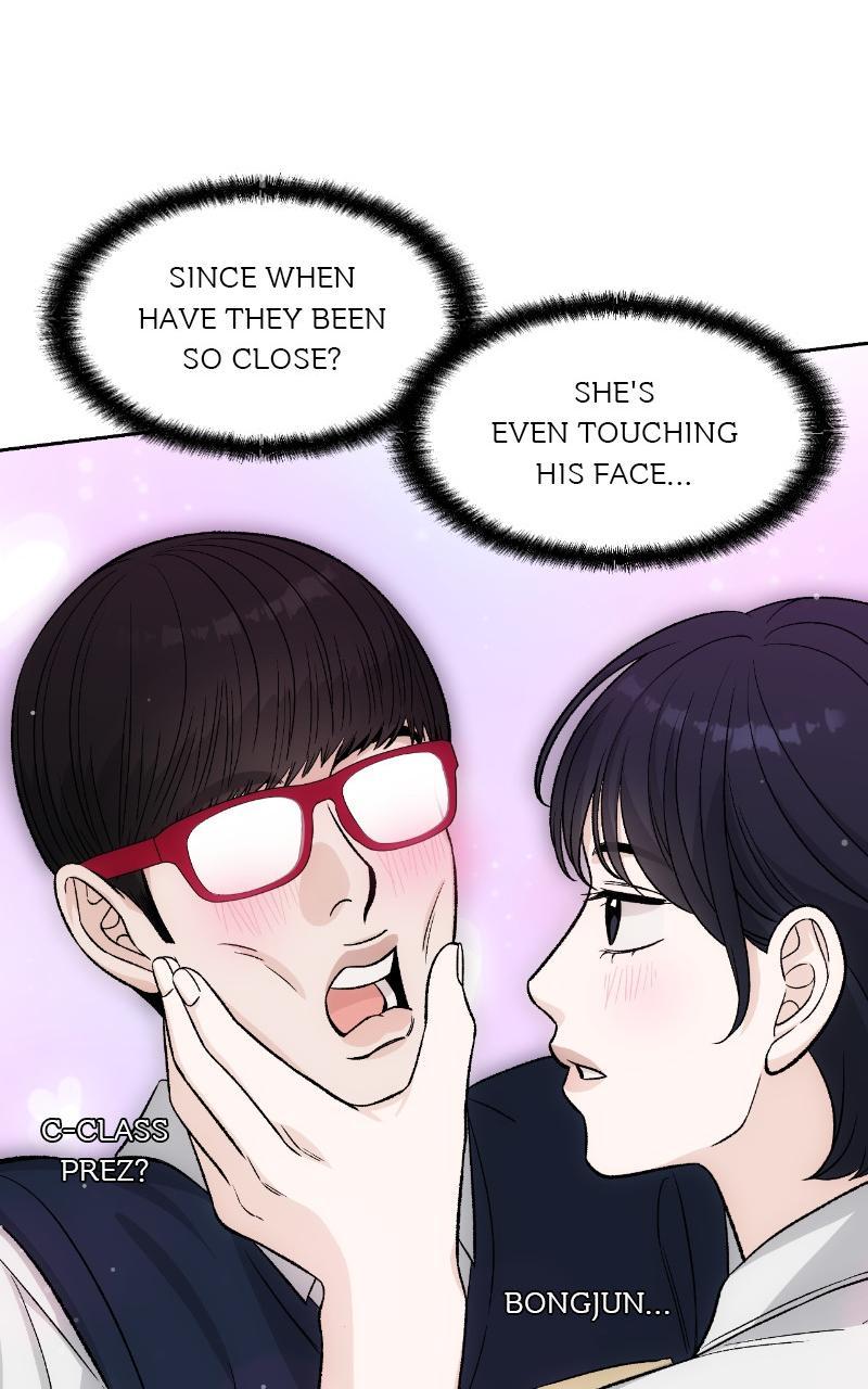 Boy4Friends Episode 10 98
