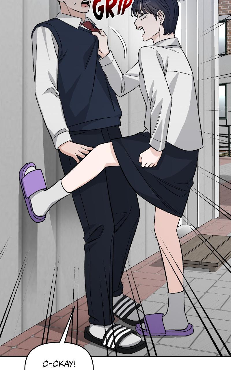 Boy4Friends Episode 10 103