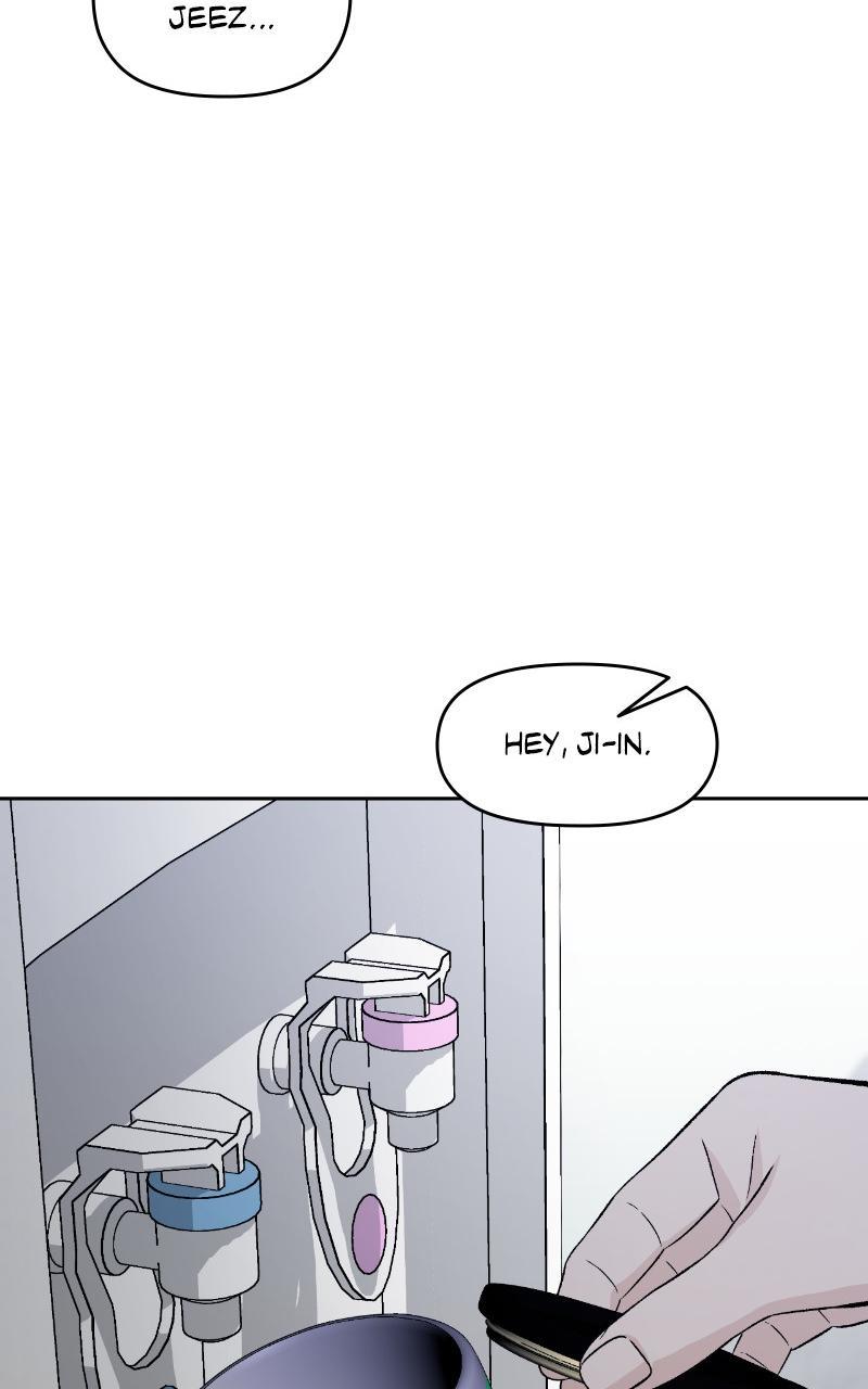 Boy4Friends Episode 10 104