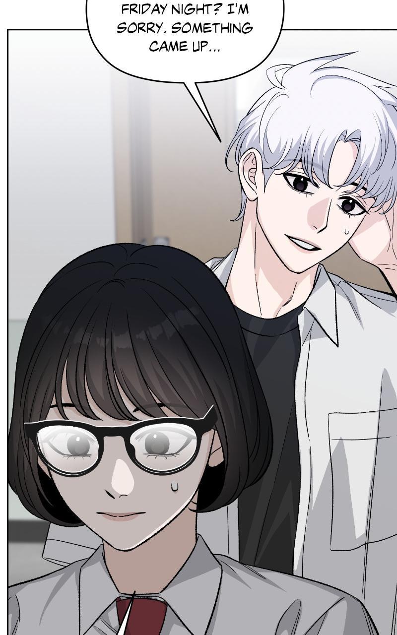 Boy4Friends Episode 10 106