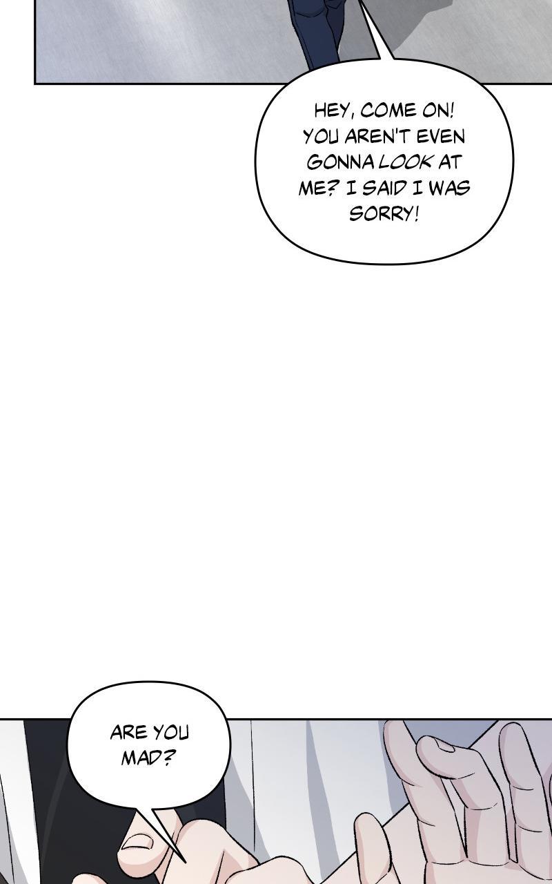 Boy4Friends Episode 10 110
