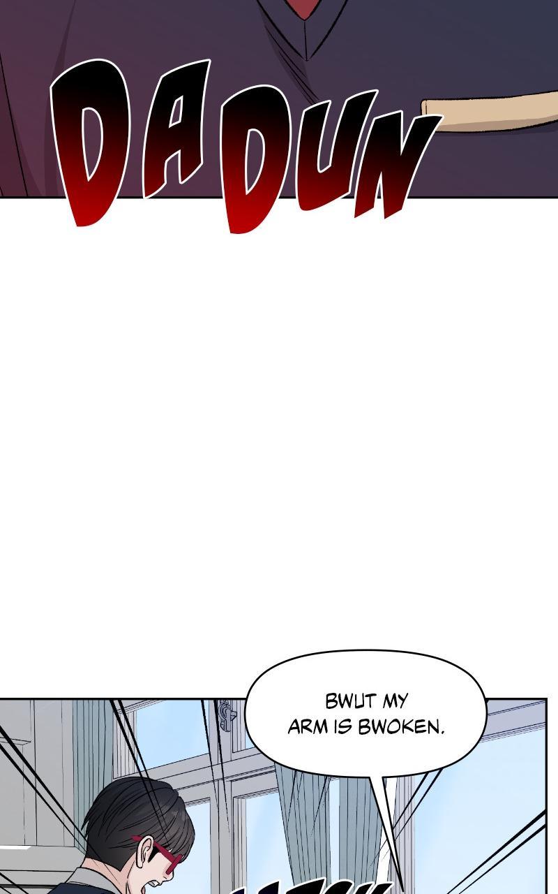Boy4Friends Episode 11 45