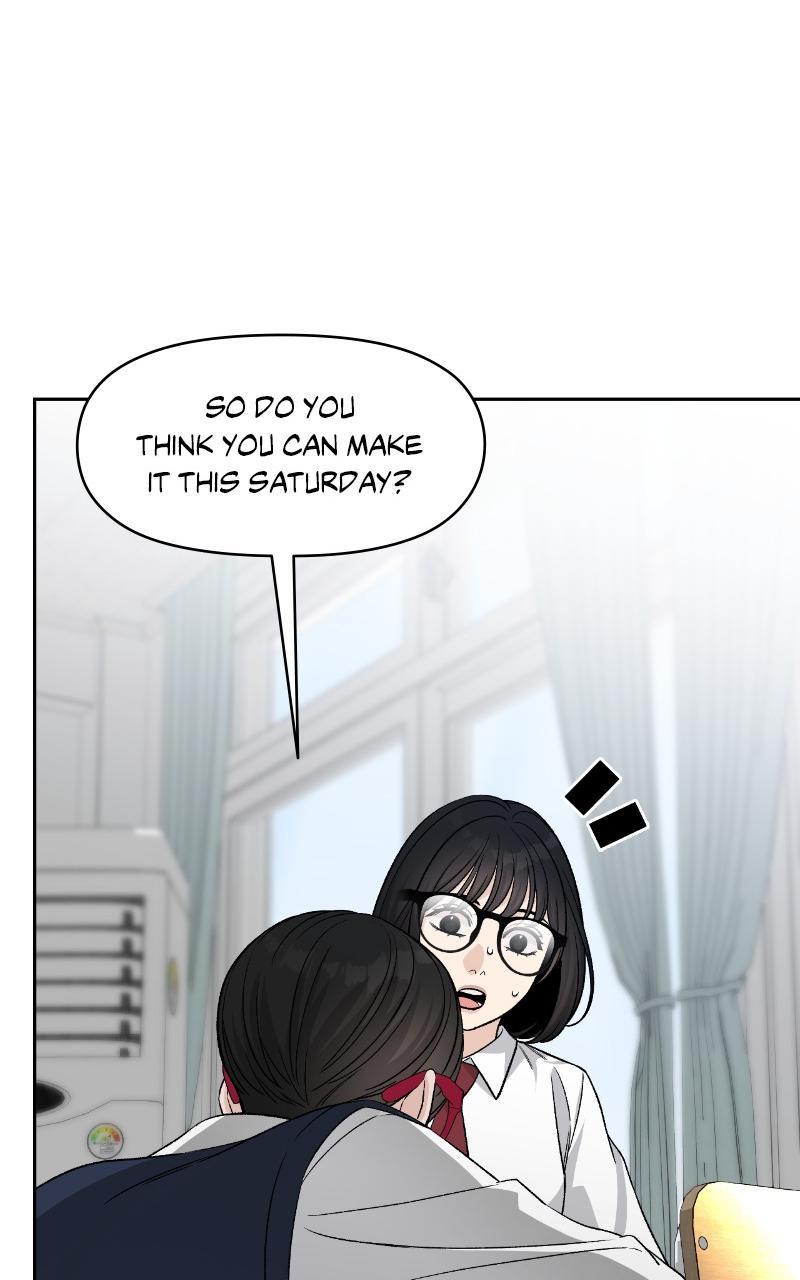 Boy4Friends Episode 12 80