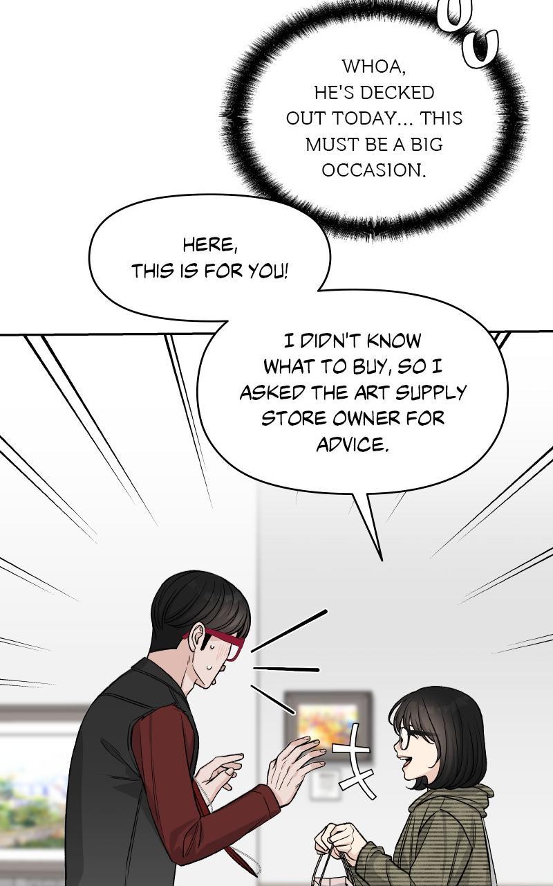 Boy4Friends Episode 13 14