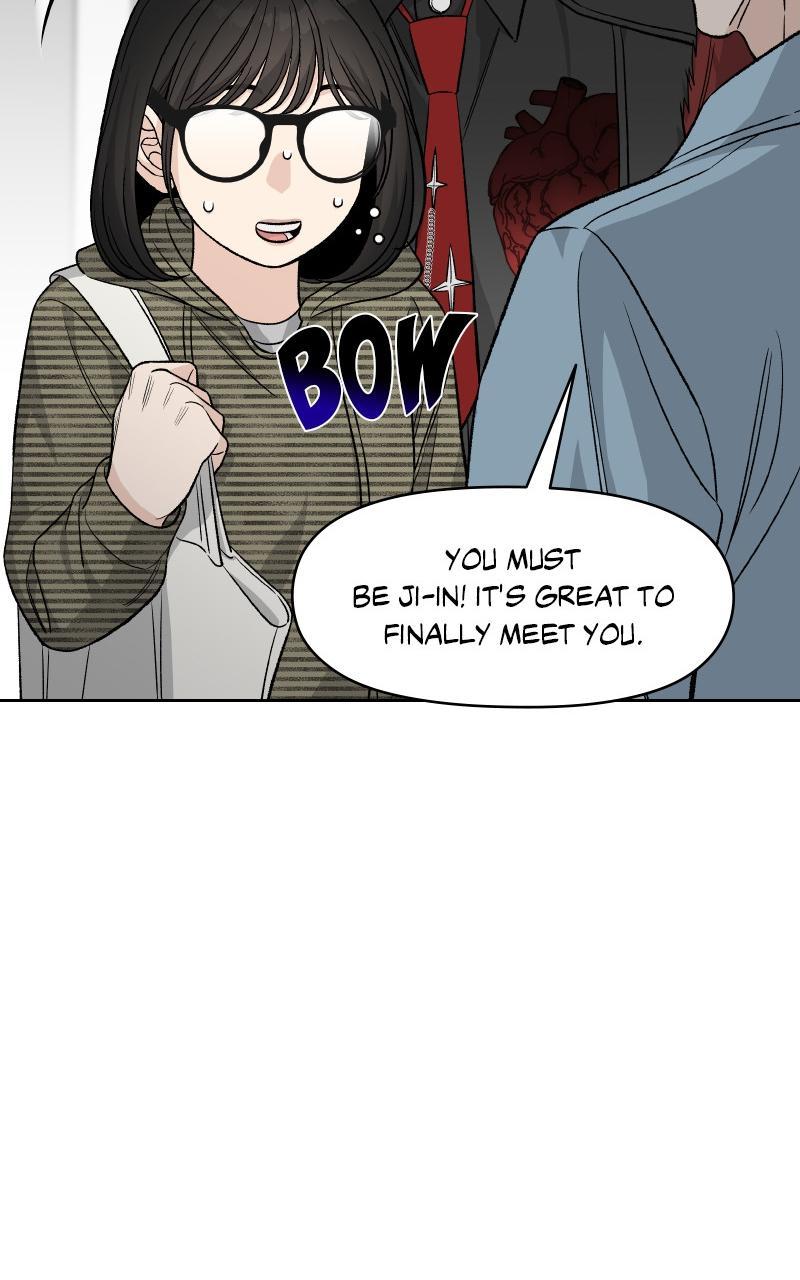 Boy4Friends Episode 13 21