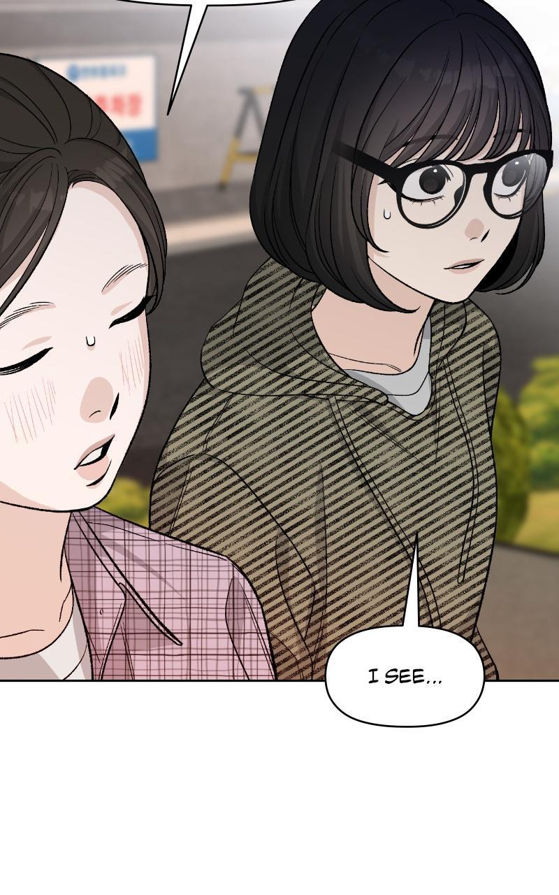 Boy4Friends Episode 13 33