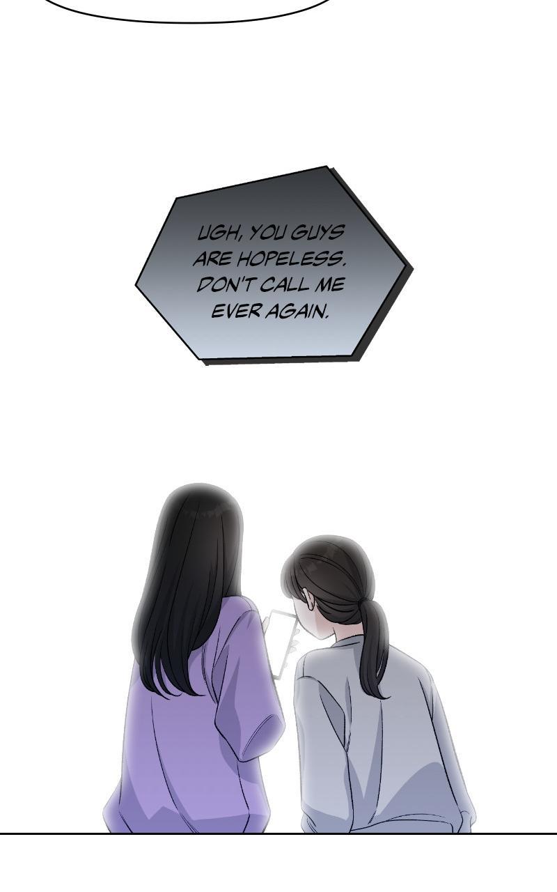 Boy4Friends Episode 13 40