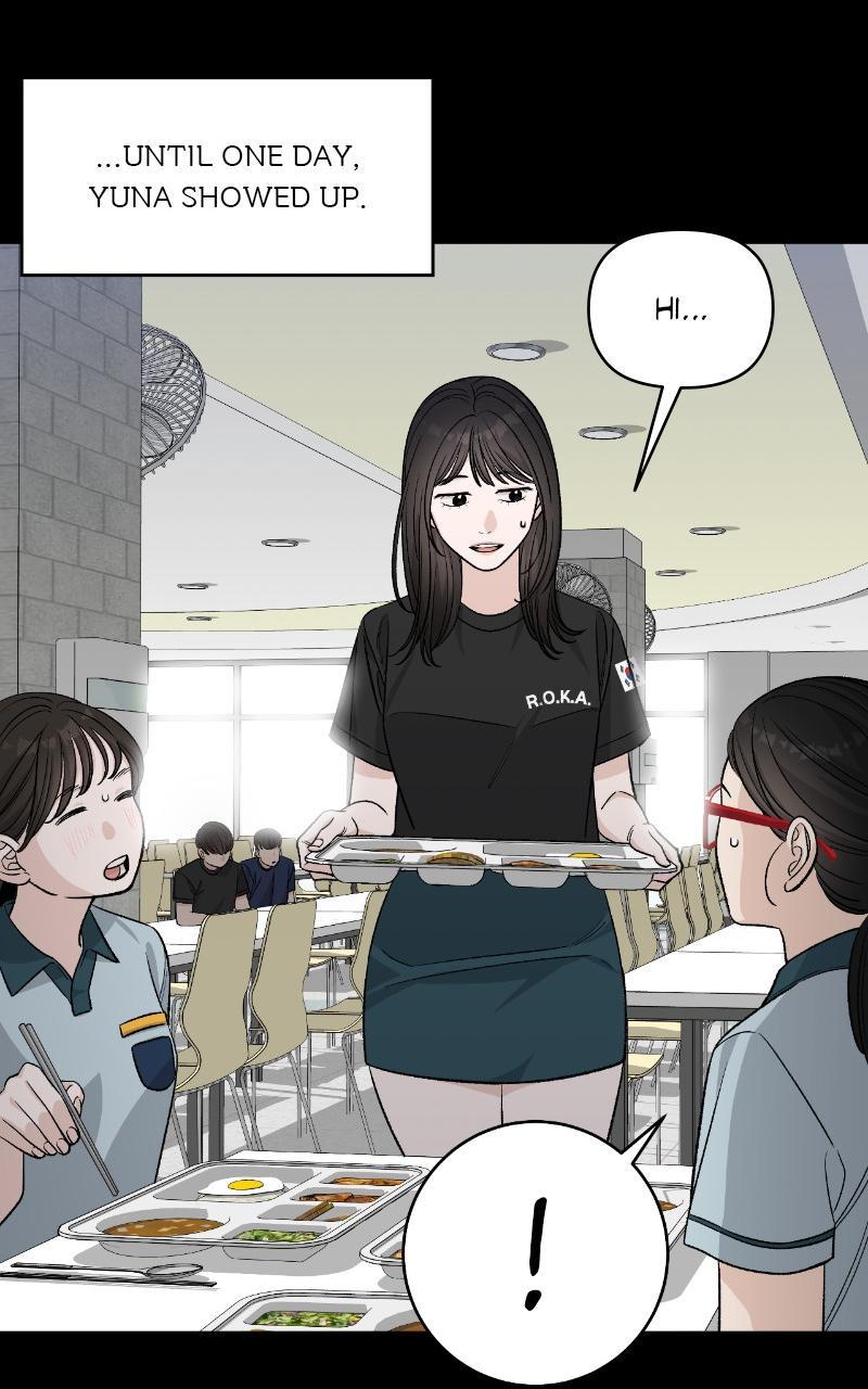 Boy4Friends Episode 13 44