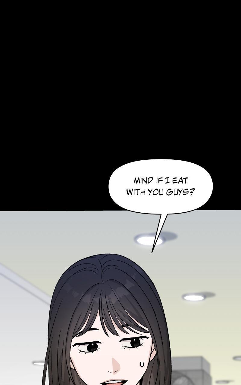 Boy4Friends Episode 13 45