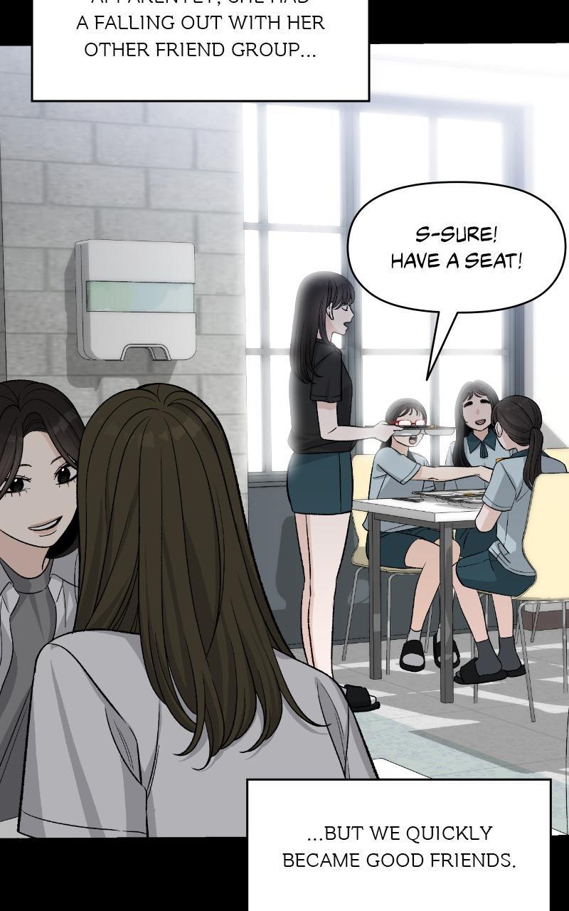 Boy4Friends Episode 13 47