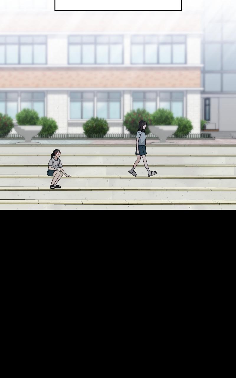 Boy4Friends Episode 13 62